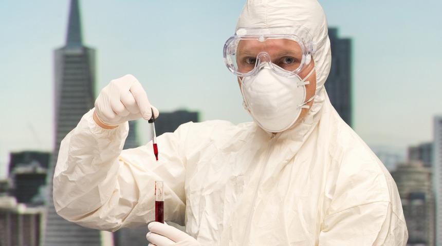 Korona vir&uuml;sten korunmanın en &ouml;nemli yolu el hijyeni