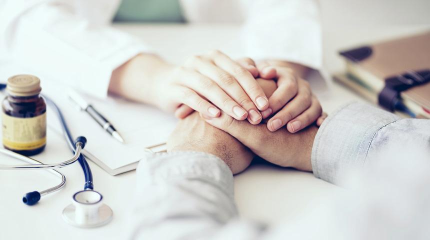 Kanser tedavisinde yeni y&ouml;ntemler sağkalım oranlarını y&uuml;kseltiyor