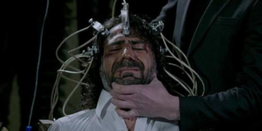 Kurtlar Vadisi Pusu 224. B&ouml;l&uuml;m Galerisi