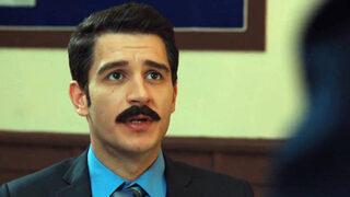 Yedi Güzel Adam 3. Bölüm Fragmanı