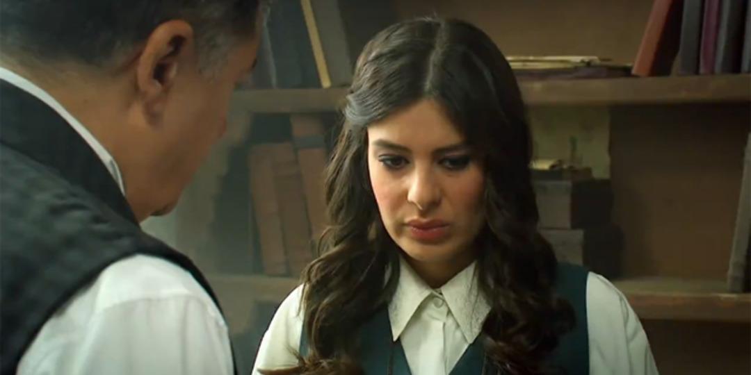 Bir Yusuf Masalı 16. B&ouml;l&uuml;m Galerisi