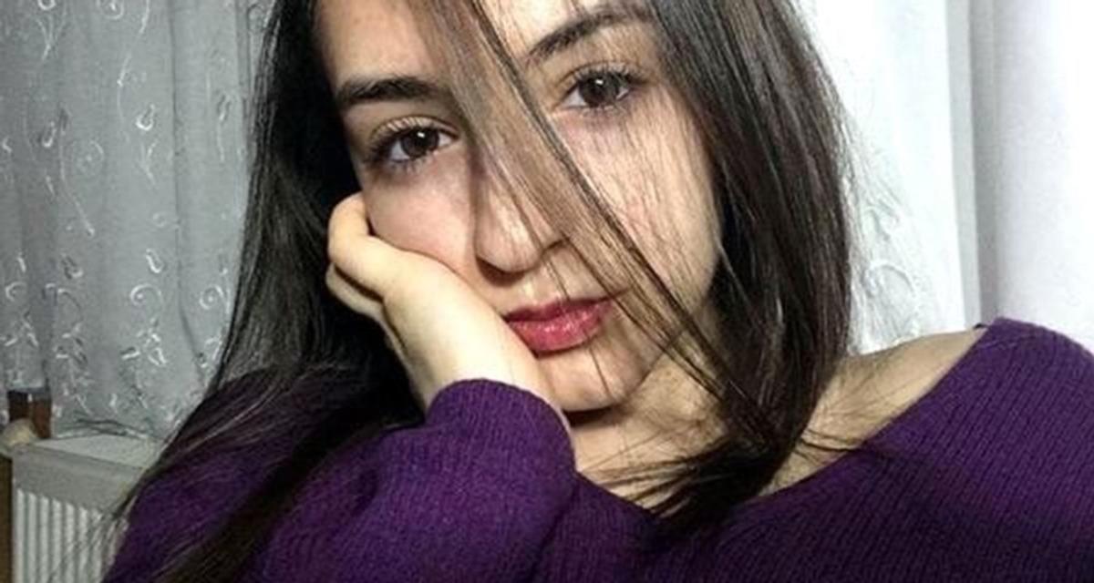 G&uuml;leda&rsquo;nın ismi doğduğu evin sokağında yaşayacak