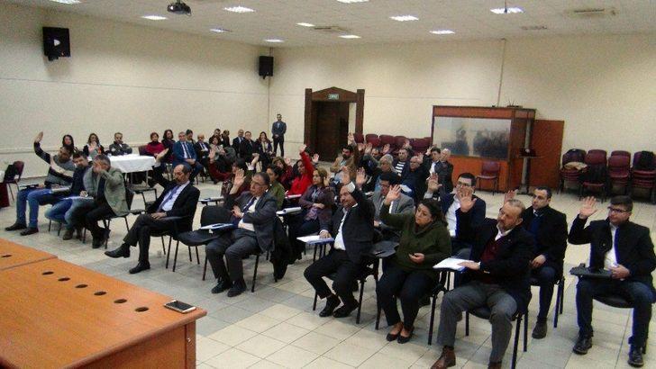 Güleda’nın ismi doğduğu evin sokağında yaşayacak G2