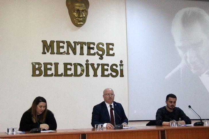 Güleda’nın ismi doğduğu evin sokağında yaşayacak G3