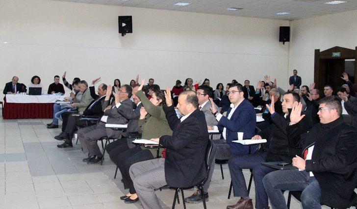 Güleda’nın ismi doğduğu evin sokağında yaşayacak G4