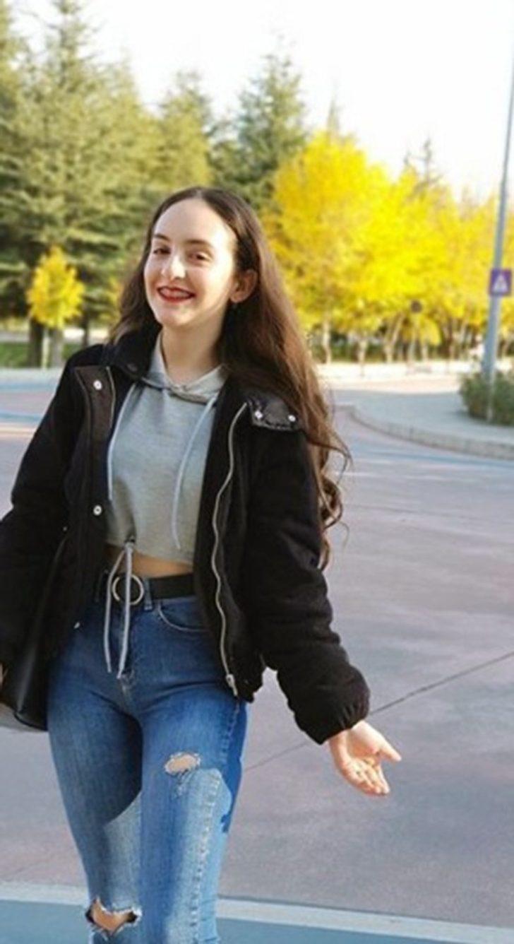 Güleda’nın ismi doğduğu evin sokağında yaşayacak G5