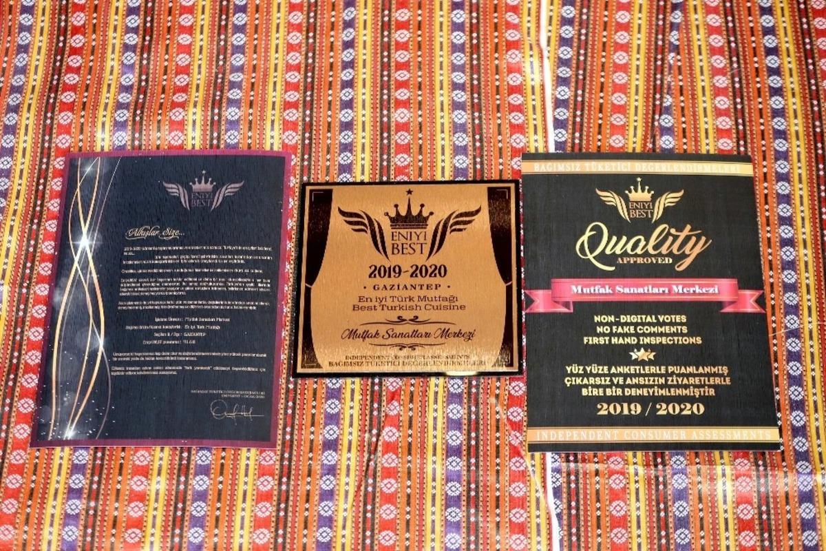 MSM &ouml;d&uuml;le doymuyor