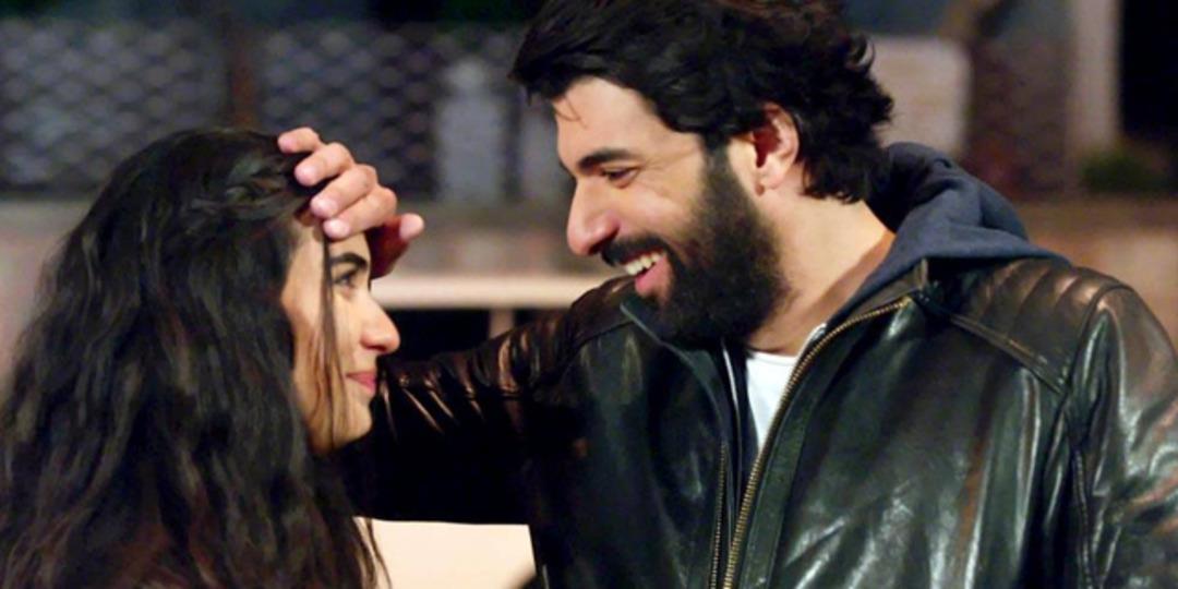 Kara Para Aşk 8. B&ouml;l&uuml;m Galerisi