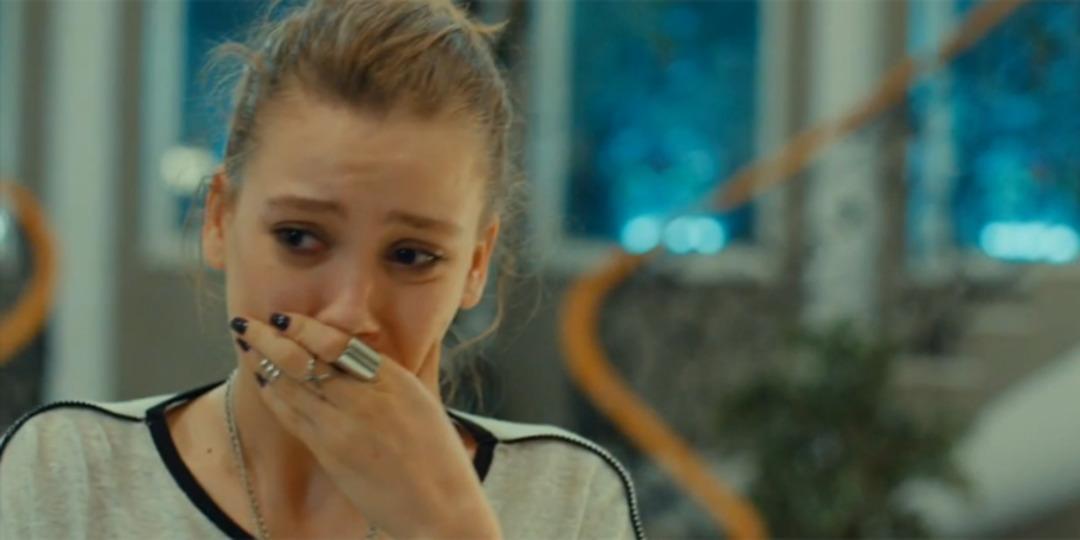 Medcezir 33. B&ouml;l&uuml;m Galerisi