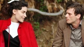 Belçim Bilgin Erdoğan'a büyük onur