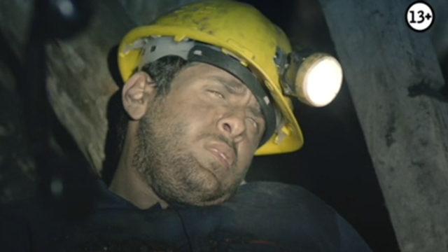 Gölgedekiler 3. Bölüm 2. Fragmanı