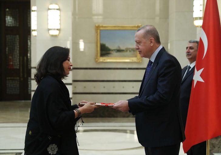 Aksaray'da FETÖ/PDY operasyonunda 5 zanlı yakalandı G1