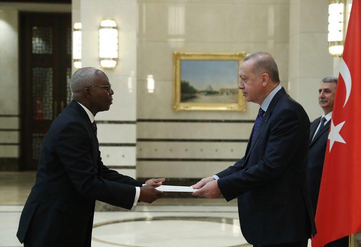 Aksaray'da FETÖ/PDY operasyonunda 5 zanlı yakalandı G2