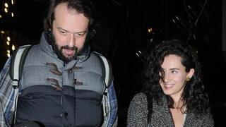 Parayı değil aşkı seçtiler