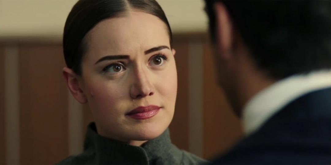 &Ccedil;alıkuşu 28. B&ouml;l&uuml;m Galerisi