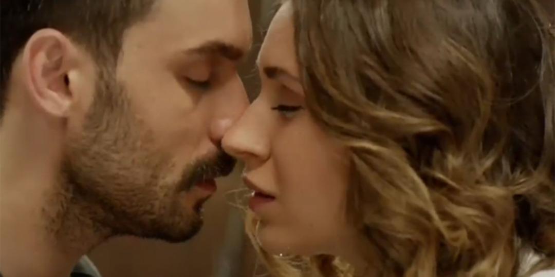 Bug&uuml;n&uuml;n Saraylısı 25. B&ouml;l&uuml;m Galerisi