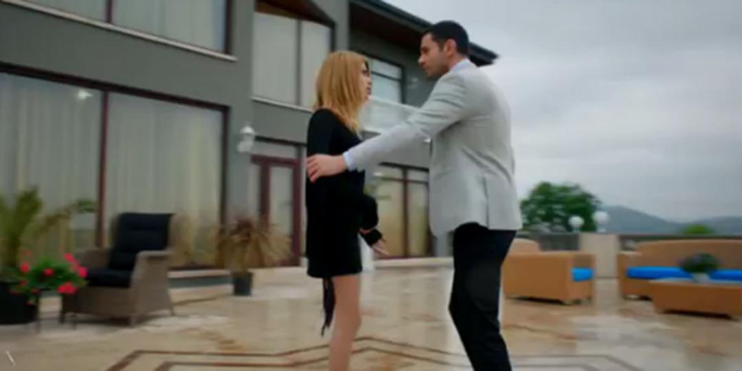 O Hayat Benim 11. B&ouml;l&uuml;m Galerisi