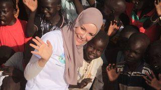 Gamze Özçelik'ten o iddiaya yanıt geldi!