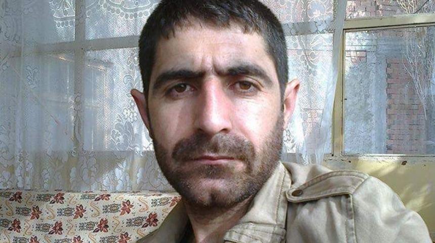 Ağrı’da vahşet! Tartıştığı eşini satırla katletti