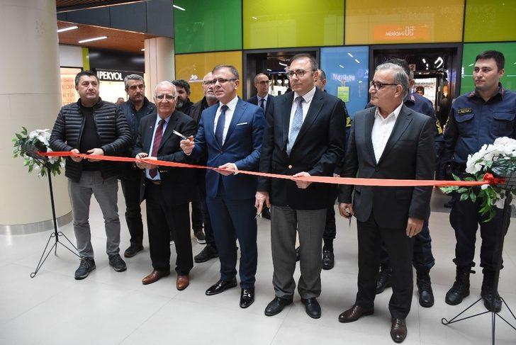 Yakalandığı amansız hastalığı resim tutkusu ile yendi G4