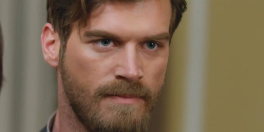 Kurt Seyit ve Şura İstanbul 8. B&ouml;l&uuml;m Galerisi