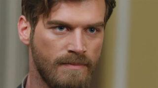 Kurt Seyit ve Şura İstanbul 8. Bölüm Galerisi