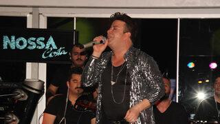 Tahmin edemeyeceğiniz şeyler olacak