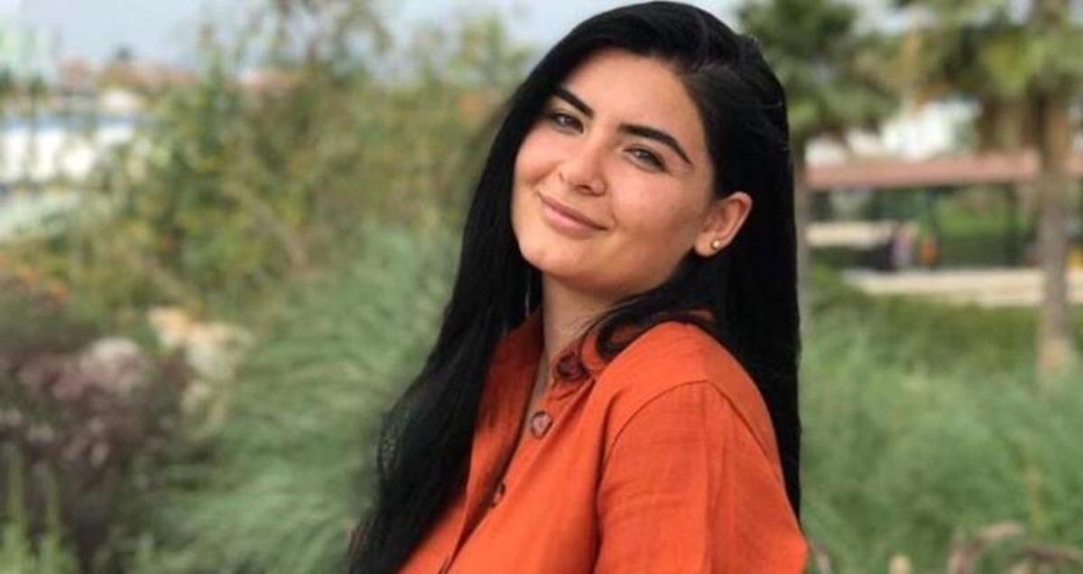 D&uuml;ğ&uuml;n yapan fenomen gelin adayı Hanife G&uuml;rdal'ın fotoğrafları Instagram'ı salladı