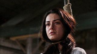 Kaçak 28. Bölüm Galerisi