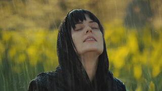 Yedi Güzel Adam 4. Bölüm Fragmanı