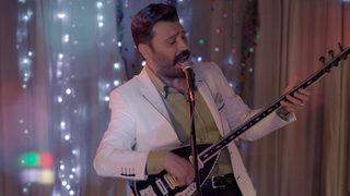 Ankara'nın Dikmen'i 9. Bölüm Galerisi