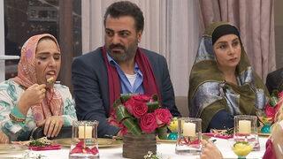 Show TV'den Kanal D'ye sürpriz transfer