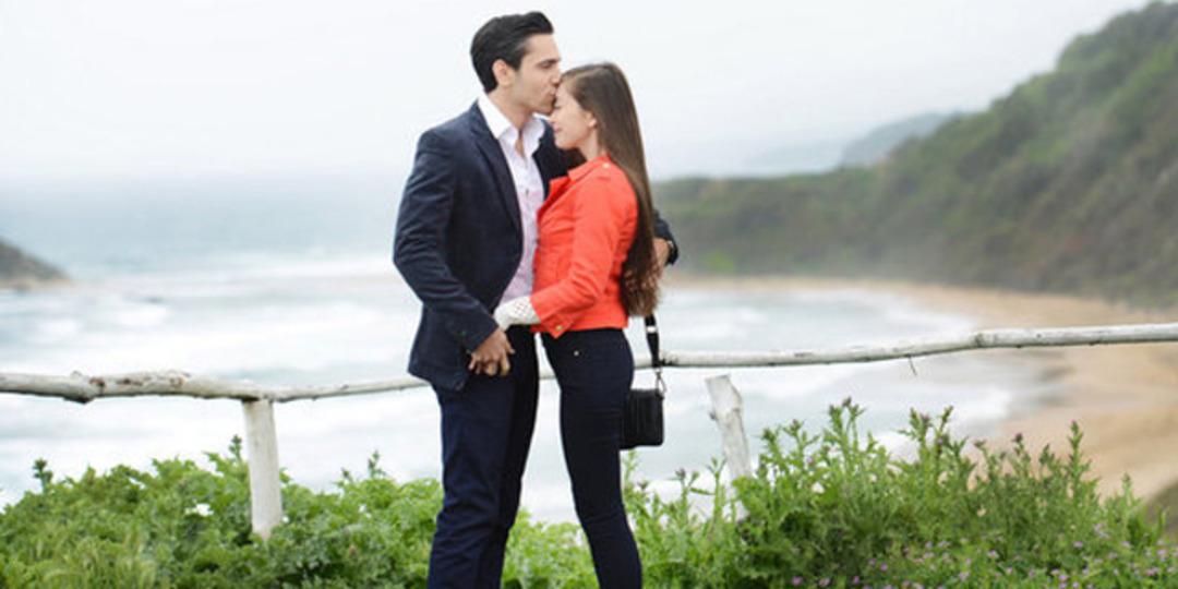 Fatih Harbiye 35. B&ouml;l&uuml;m Galerisi