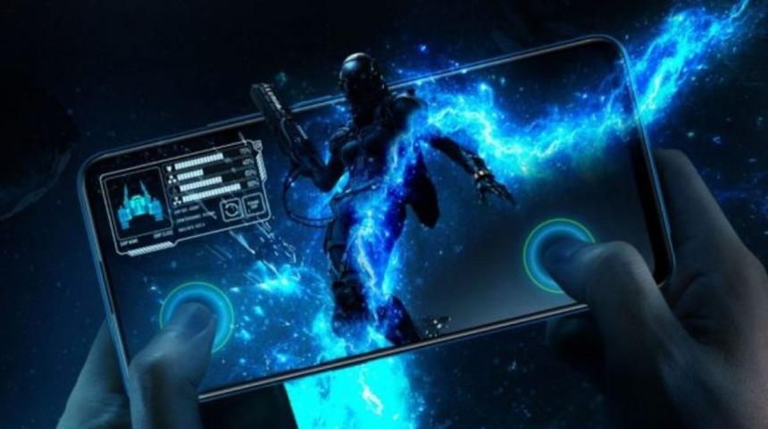 Orta segmentin yeni oyuncusu MediaTek Helio G80 tanıtıldı