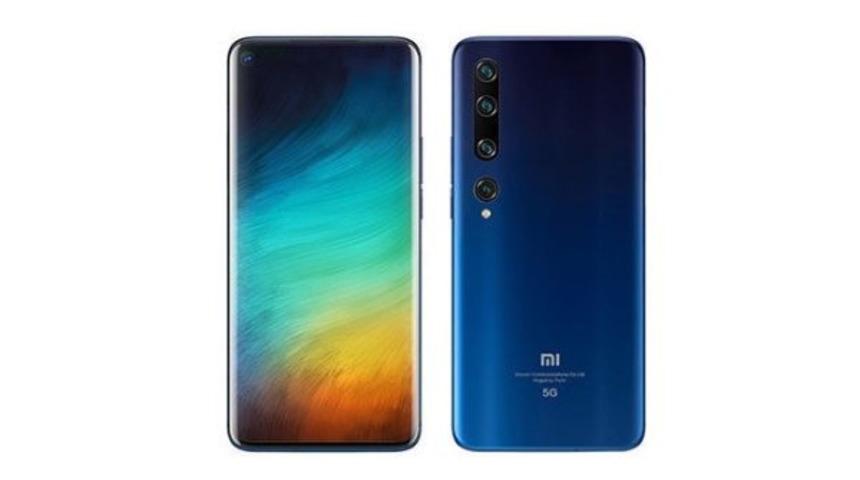 Xiaomi, bu yıl kamera konusunda radikal adımlar atacak