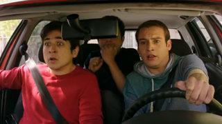 Not Defteri 7. Bölüm Galerisi