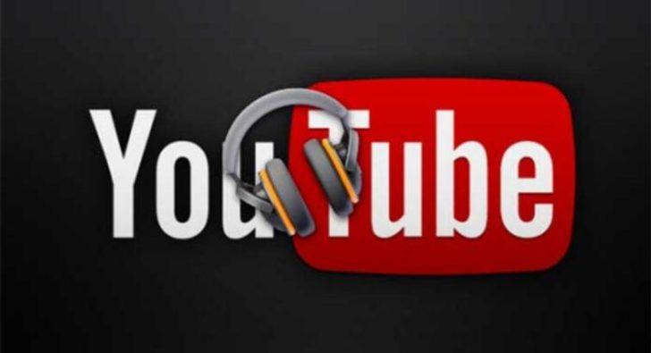 YouTube Music 20 milyon aboneye ulaşarak Google’ın umutlarını canlandırdı