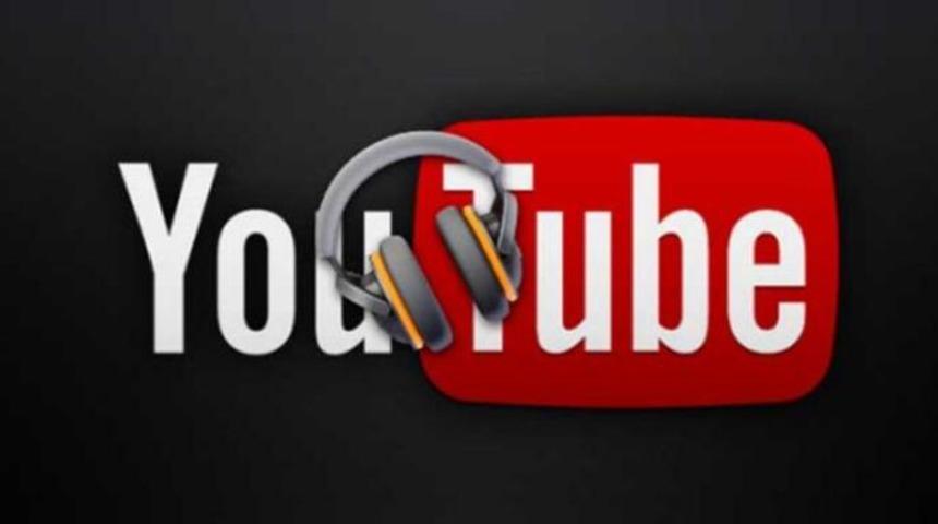 YouTube Music 20 milyon aboneye ulaşarak Google&rsquo;ın umutlarını canlandırdı