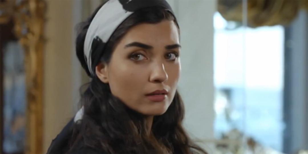 Kara Para Aşk 9. B&ouml;l&uuml;m Galerisi