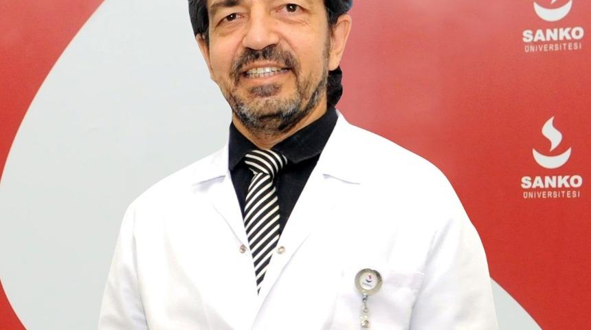 D&uuml;nya kanser g&uuml;n&uuml;