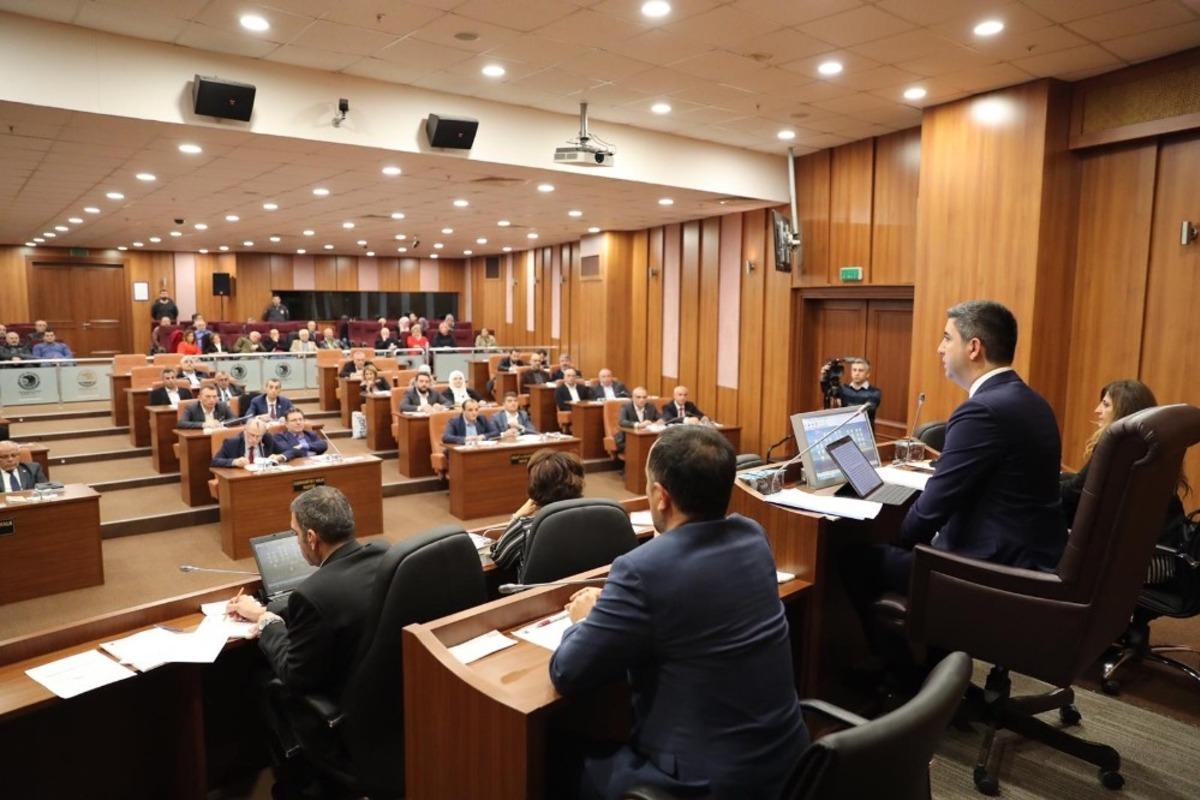 &ldquo;Yoğunlaşacağımız en &ouml;nemli konu deprem d&ouml;n&uuml;ş&uuml;m olmalı&rdquo;