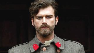 Kıvanç Tatlıtuğ'a İran'dan teklif