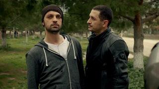 Hatasız Kul Olmaz 1. Bölüm Fragmanı