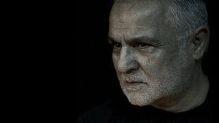 Haldun Dormen, Kenan Işık'ın yaşadığı durumu anlattı