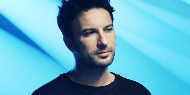 Tarkan ın düğünü hakkında detaylar ortaya çıktı 1