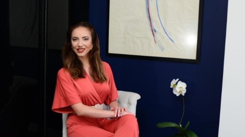 Yenilenme öncelikle hücrelerden başlamalı