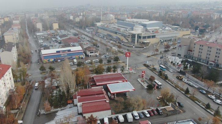 Sunar: ‘Palandöken yükselen değer’ G1