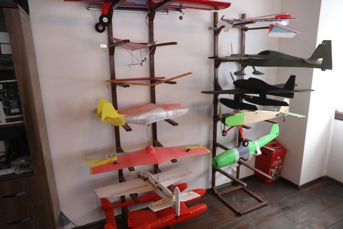 Başkan &Ccedil;olakbayrakdar: "Geleceğin bilim adamlarını ve m&uuml;hendislerini yetiştiriyoruz"