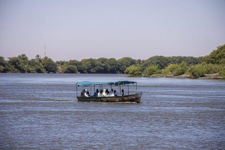 Sebeluka Şelaleleri her mevsim turistlerin gözdesi G3