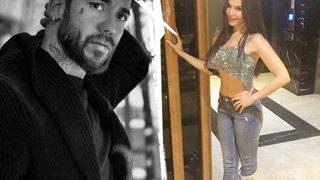 Neslihan Doğrusöz ve Sevda Demirel nişanlanıyor!